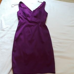 JAX Cocktail dress